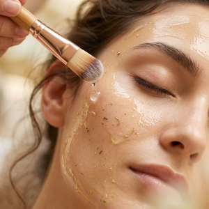Skin Care