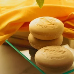 Soaps